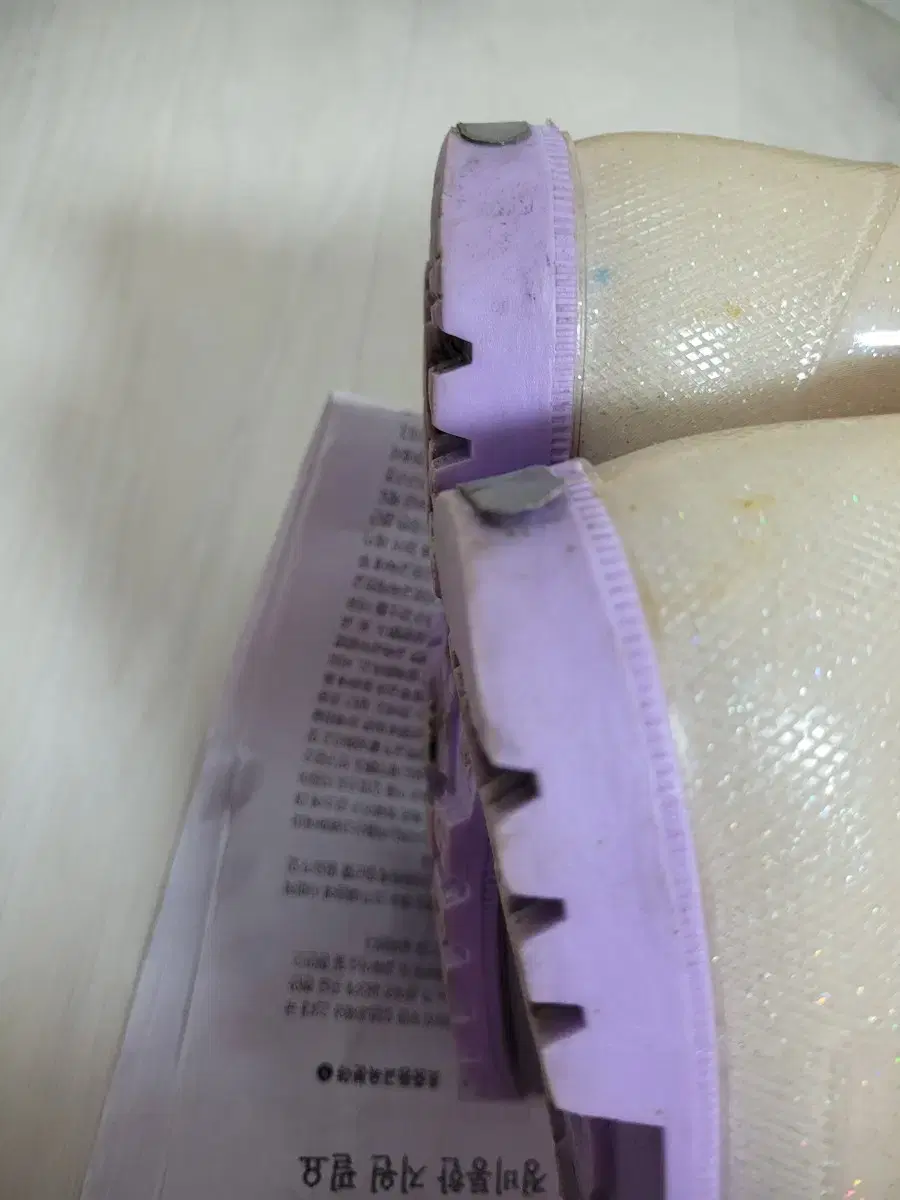 thumbnail-6
